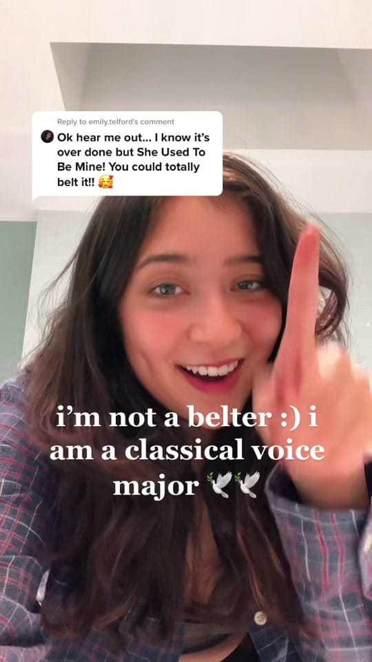 Post 10 by kai mok on TikTok (video)