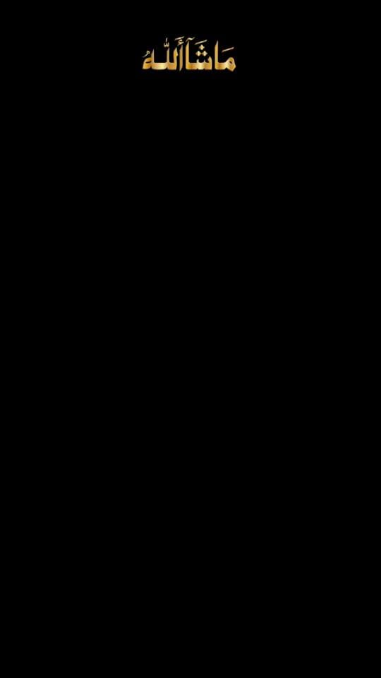 Post 2 by Usama Khan on TikTok (video)
