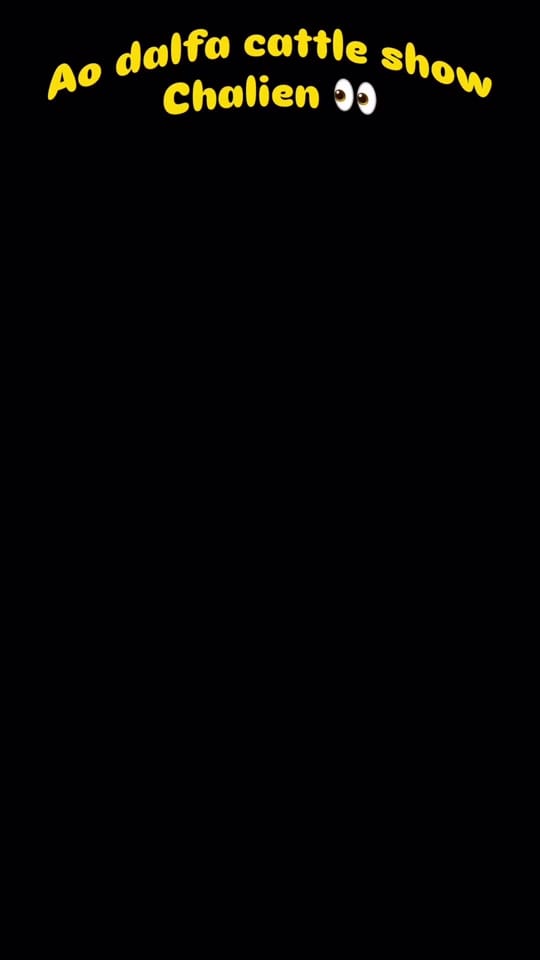 Post 9 by Usama Khan on TikTok (video)