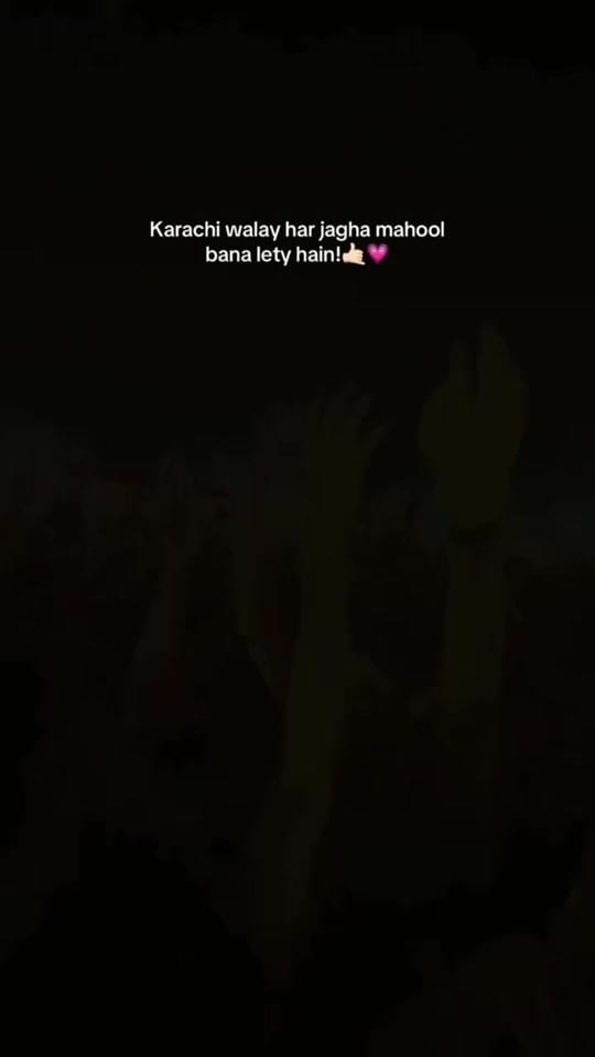 Post 8 by Usama Khan on TikTok (video)