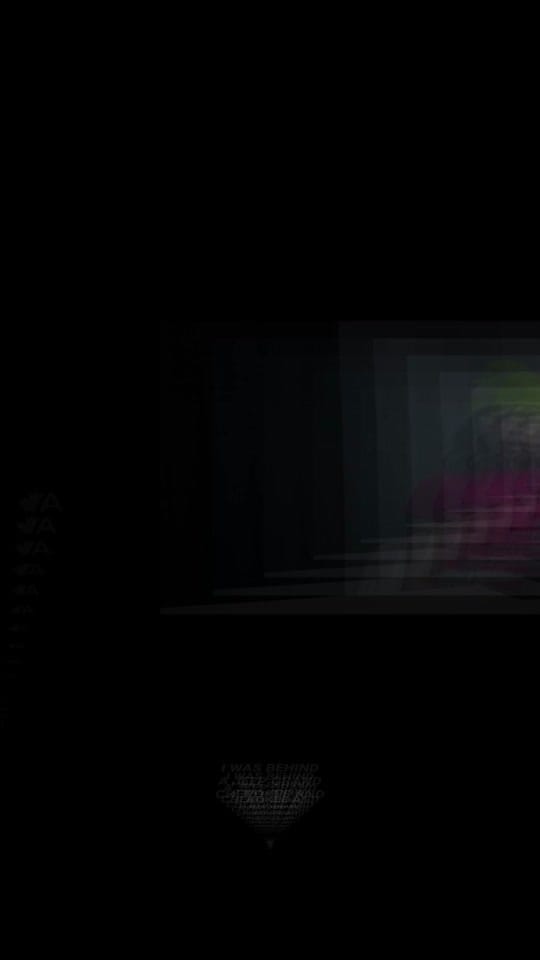 Post 10 by AutoTrader on TikTok (video)