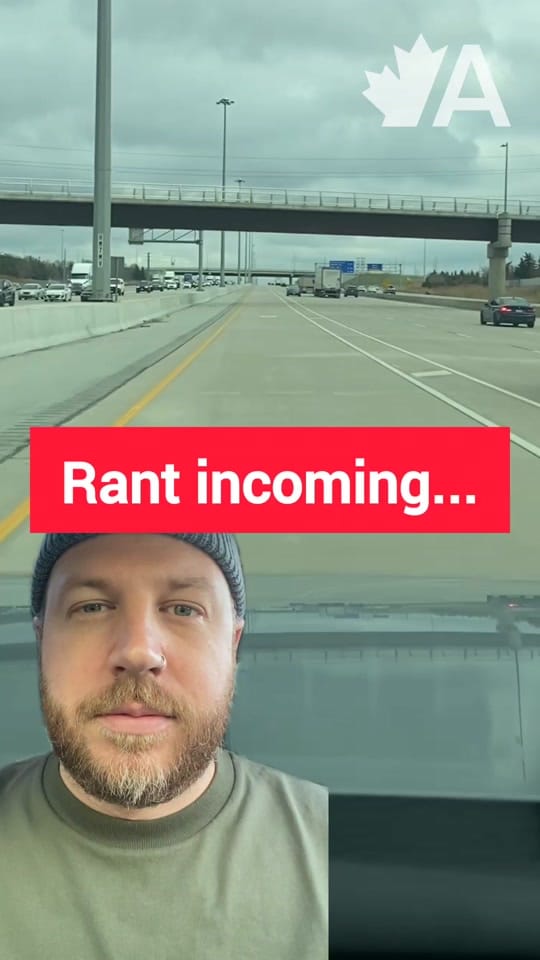 Post 9 by AutoTrader on TikTok (video)