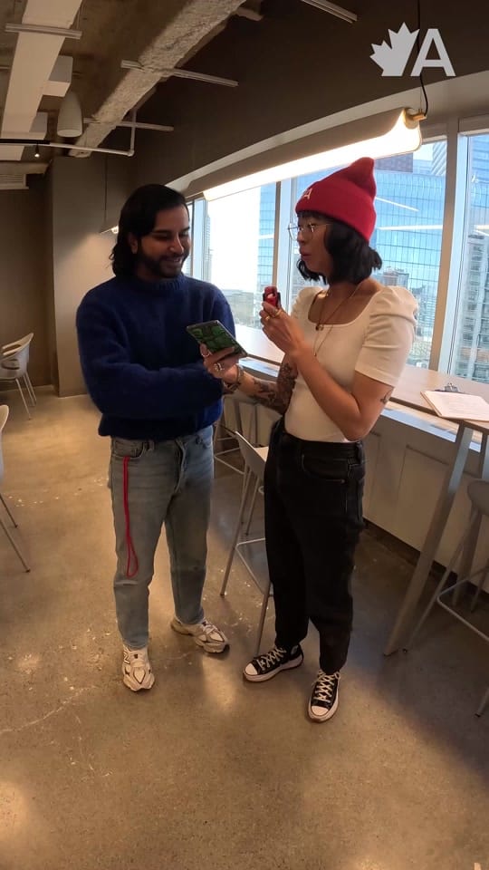 Post 8 by AutoTrader on TikTok (video)