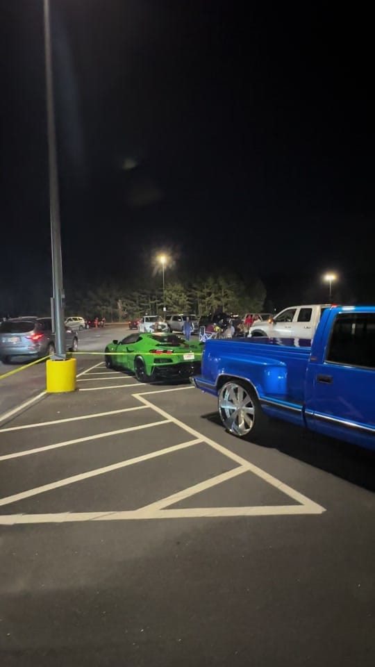 Post 2 by MoneyTree15x107 on TikTok (video)