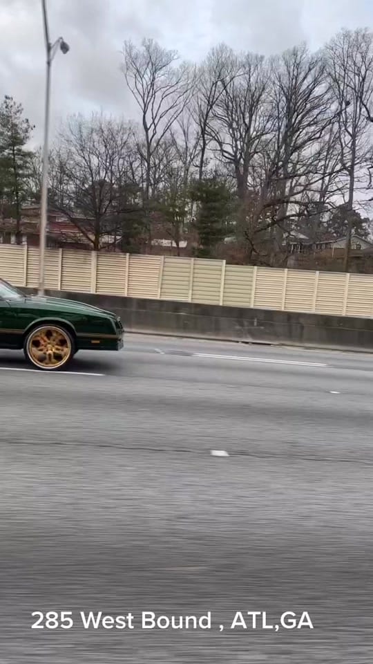 Post 8 by MoneyTree15x107 on TikTok (video)