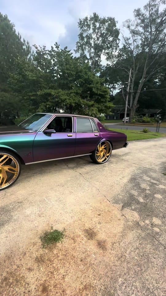Post 6 by MoneyTree15x107 on TikTok (video)
