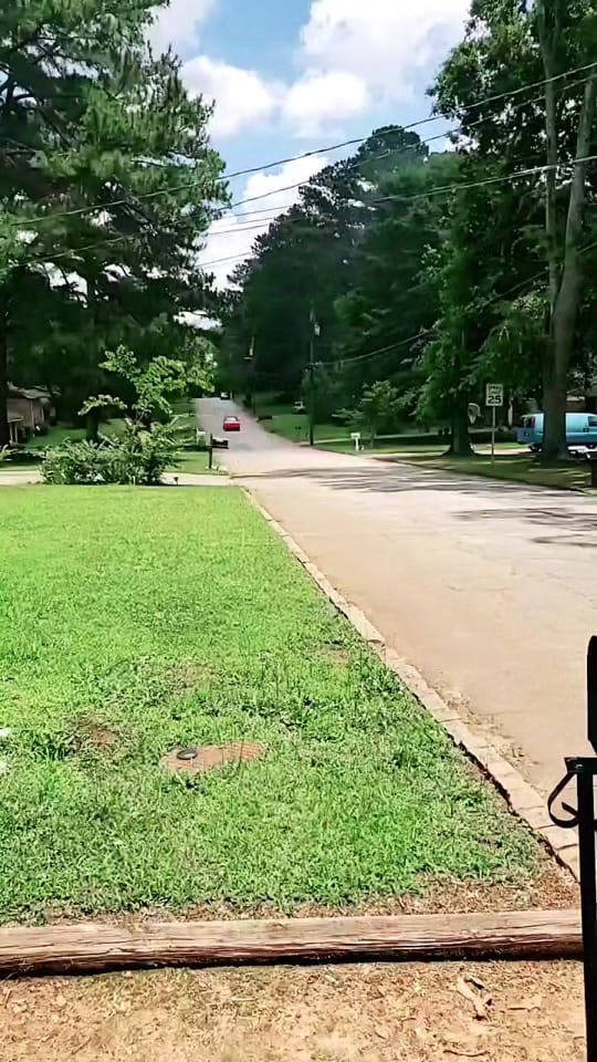 Post 10 by MoneyTree15x107 on TikTok (video)