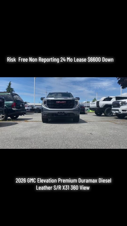 Post 9 by Amarjit Sarai 🇨🇦 on TikTok (video)