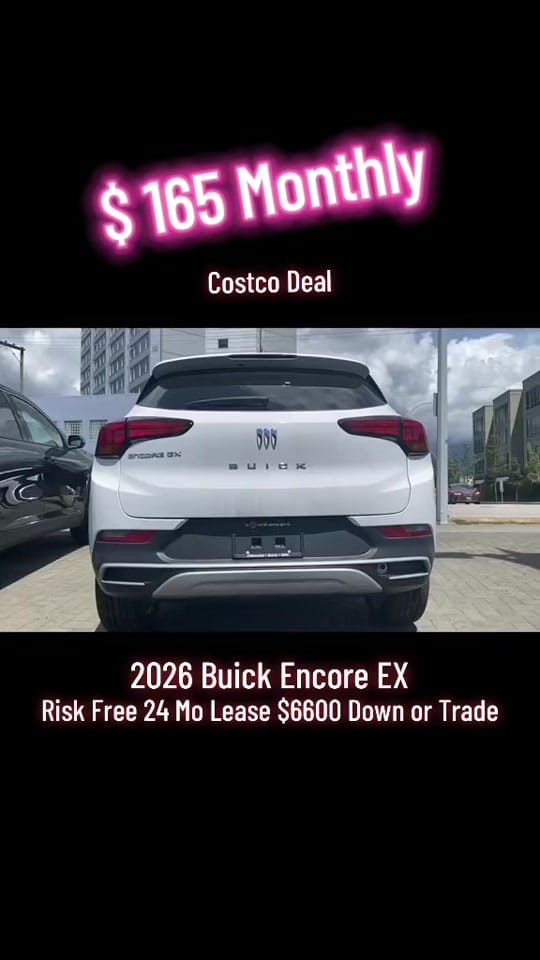 Post 10 by Amarjit Sarai 🇨🇦 on TikTok (video)