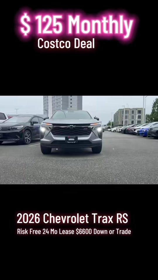 Post 1 by Amarjit Sarai 🇨🇦 on TikTok (video)