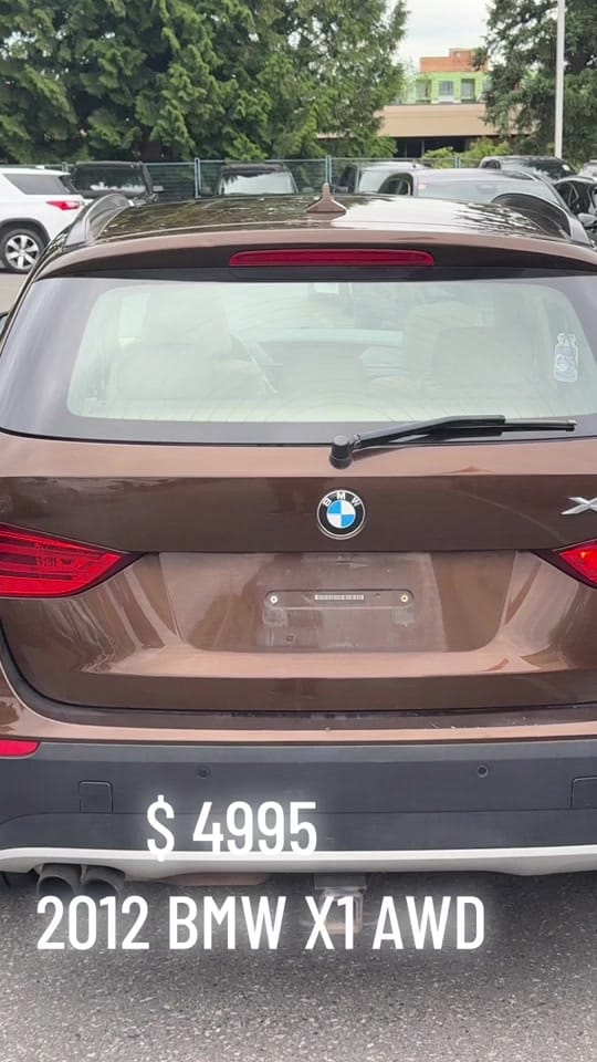 Post 4 by Amarjit Sarai 🇨🇦 on TikTok (video)