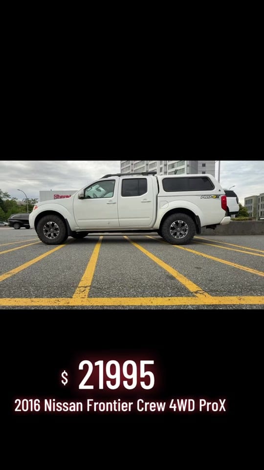 Post 3 by Amarjit Sarai 🇨🇦 on TikTok (video)