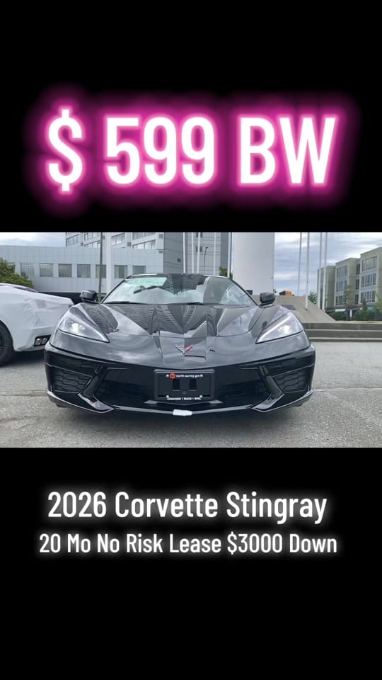 Post 2 by Amarjit Sarai 🇨🇦 on TikTok (video)