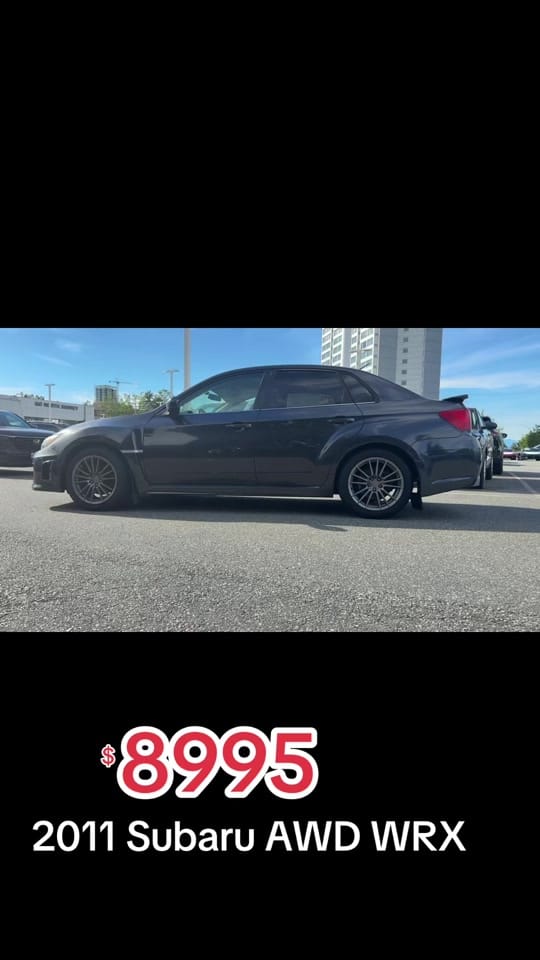 Post 7 by Amarjit Sarai 🇨🇦 on TikTok (video)
