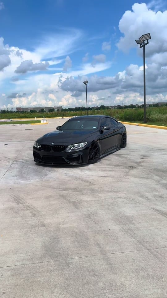 Post 7 by Chompi | Car Page 🚙 on TikTok (video)