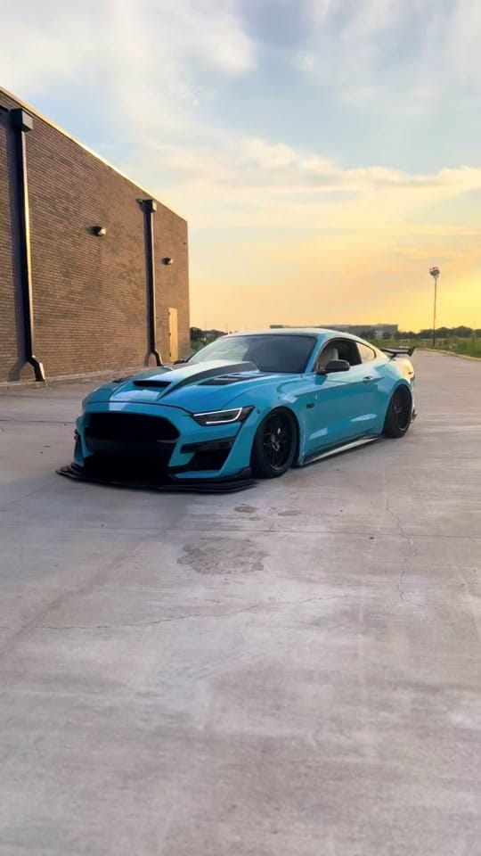 Post 5 by Chompi | Car Page 🚙 on TikTok (video)