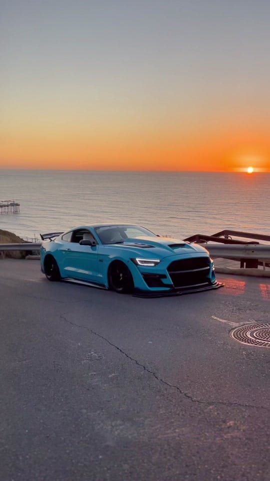 Post 10 by Chompi | Car Page 🚙 on TikTok (video)