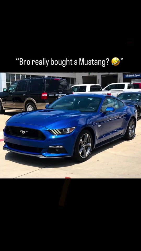 Post 2 by Chompi | Car Page 🚙 on TikTok (video)
