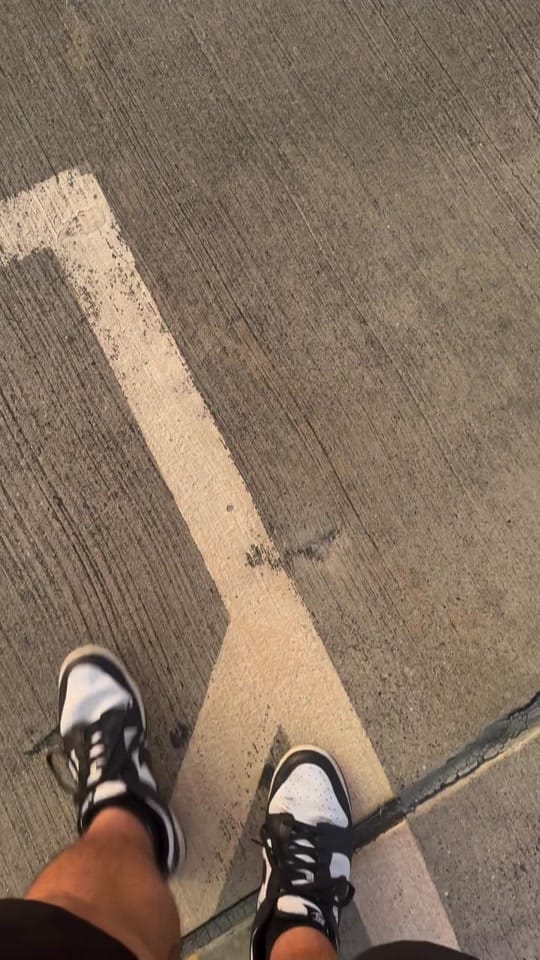 Post 1 by Chompi | Car Page 🚙 on TikTok (video)