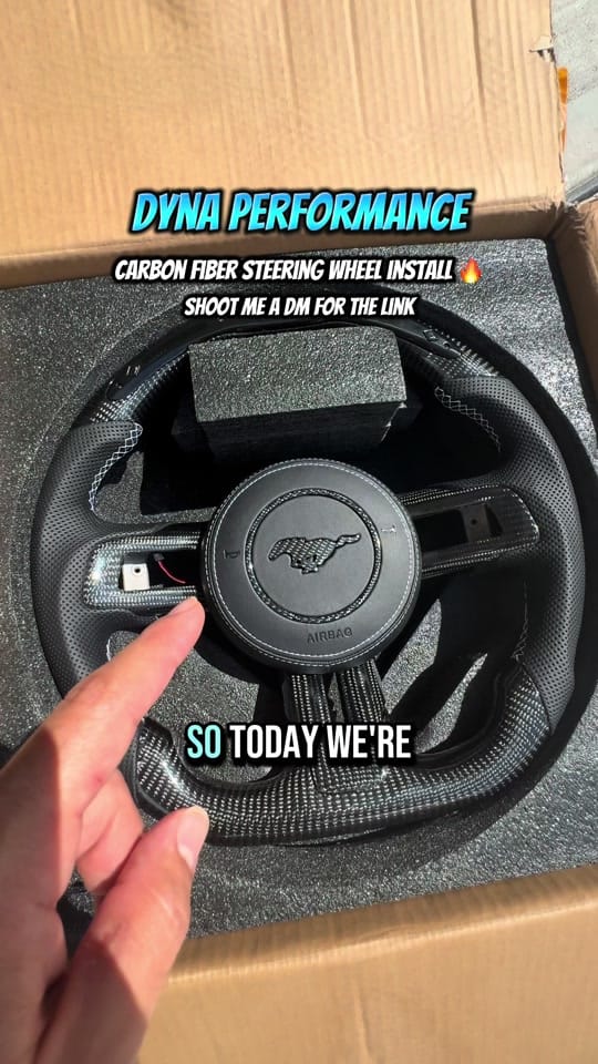 Post 6 by Chompi | Car Page 🚙 on TikTok (video)