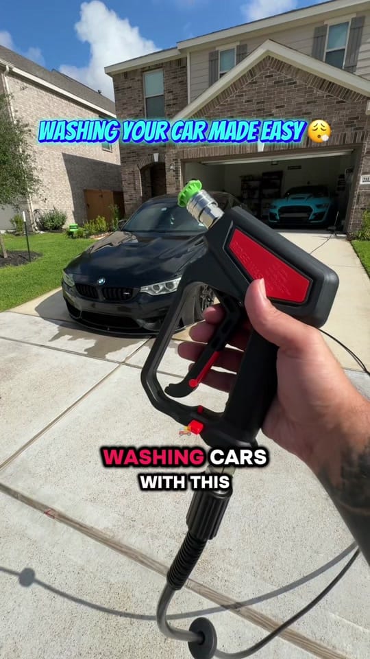 Post 3 by Chompi | Car Page 🚙 on TikTok (video)