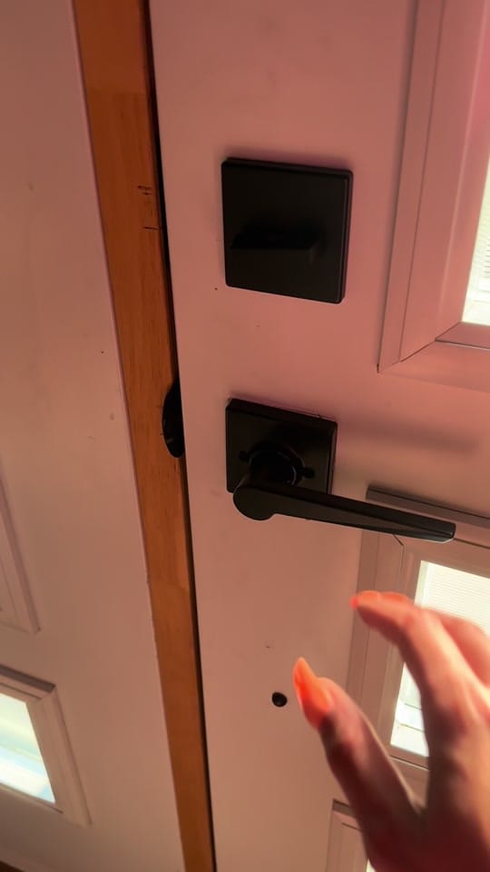 Post 7 by Virginie Rioux on TikTok (video)