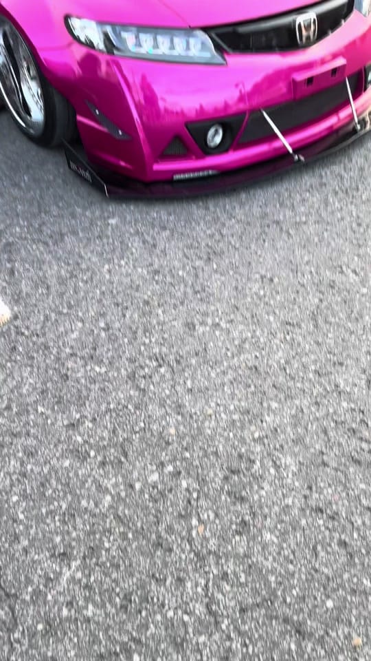Post 9 by Virginie Rioux on TikTok (video)