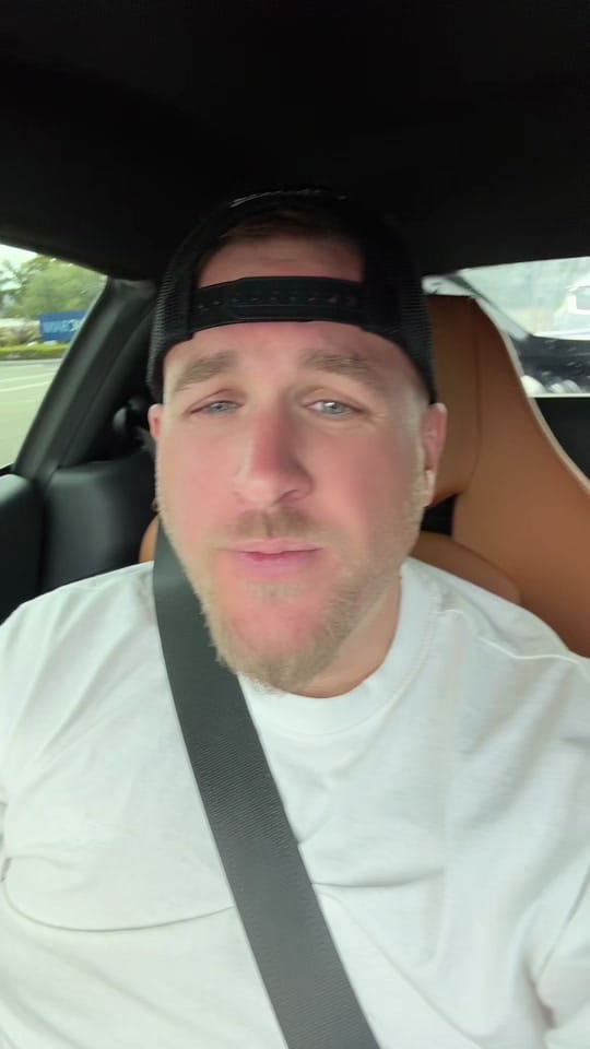 Post 4 by agentwrightbnb on TikTok (video)
