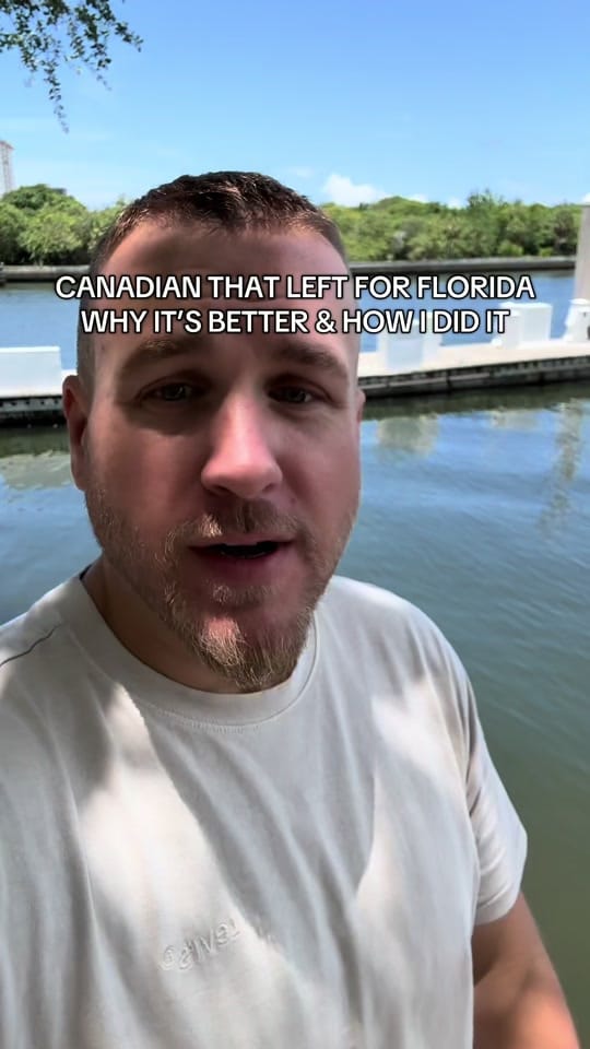 Post 2 by agentwrightbnb on TikTok (video)