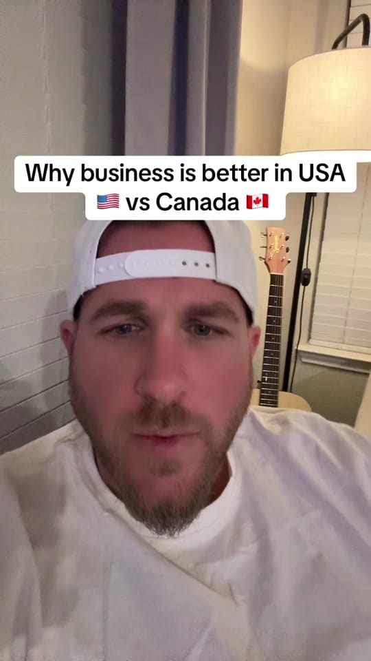 Post 8 by agentwrightbnb on TikTok (video)