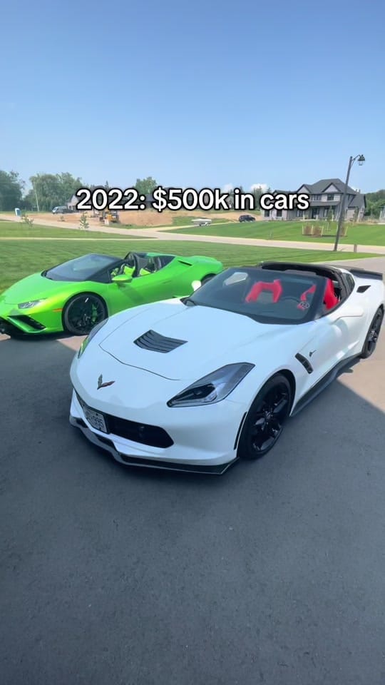 Post 5 by agentwrightbnb on TikTok (video)