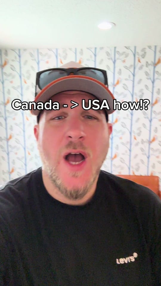 Post 9 by agentwrightbnb on TikTok (video)