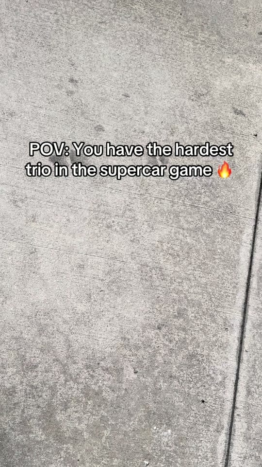 Post 7 by agentwrightbnb on TikTok (video)