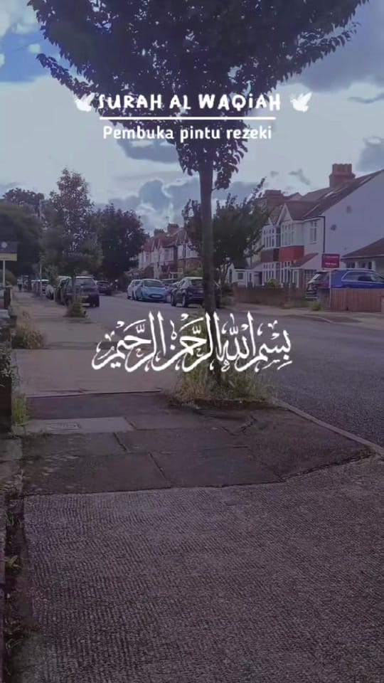 Post 4 by Shahnaaz Begum on TikTok (video)