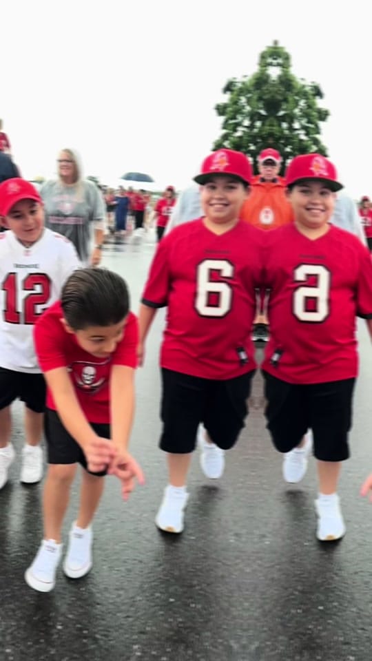 Post 7 by I 4 RV sales, Lakeland, Fl on TikTok (video)
