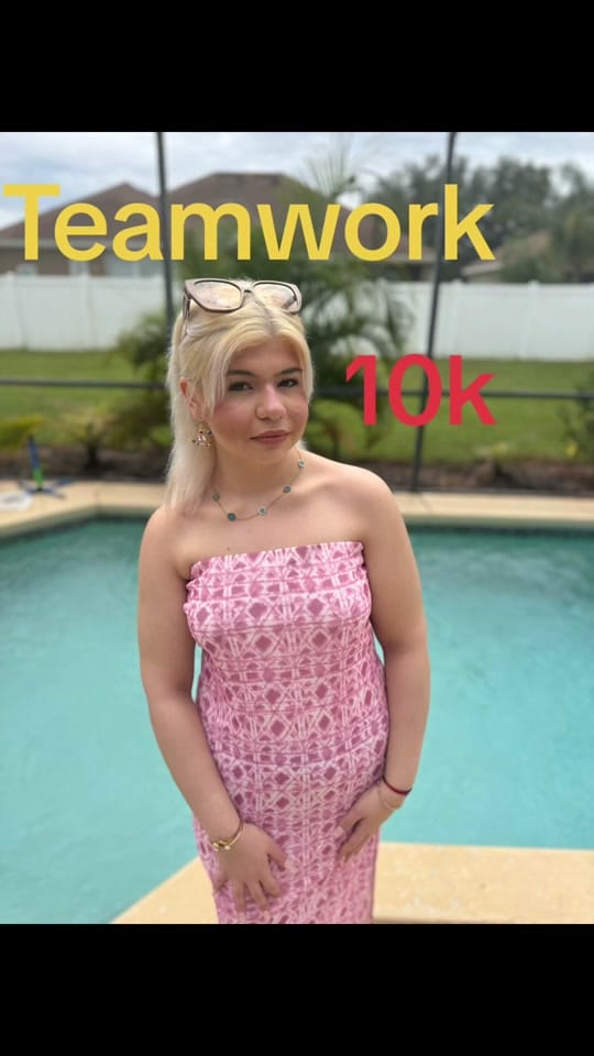 Post 9 by I 4 RV sales, Lakeland, Fl on TikTok (video)
