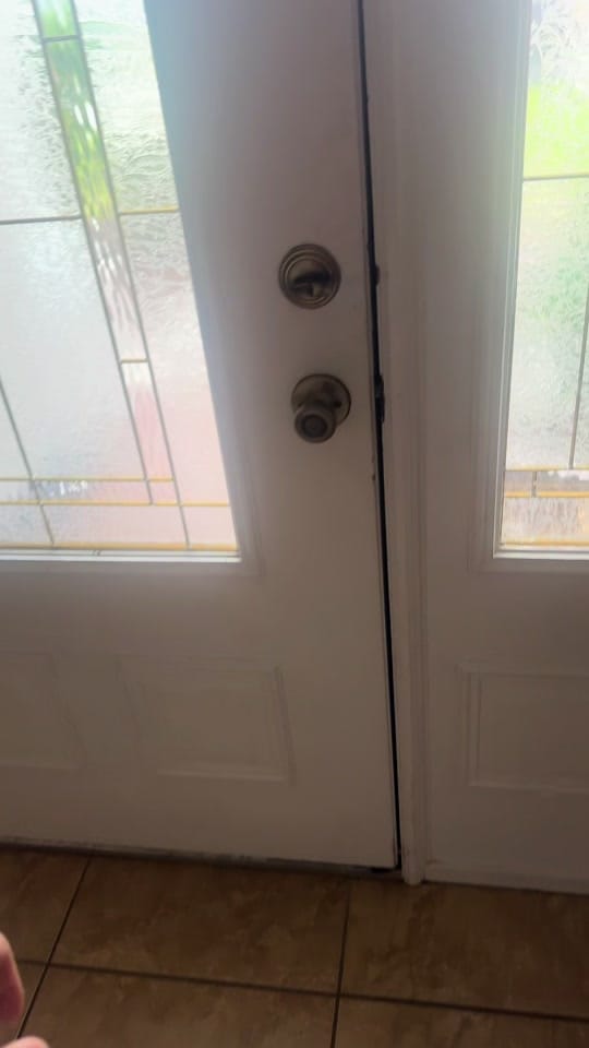 Post 4 by I 4 RV sales, Lakeland, Fl on TikTok (video)