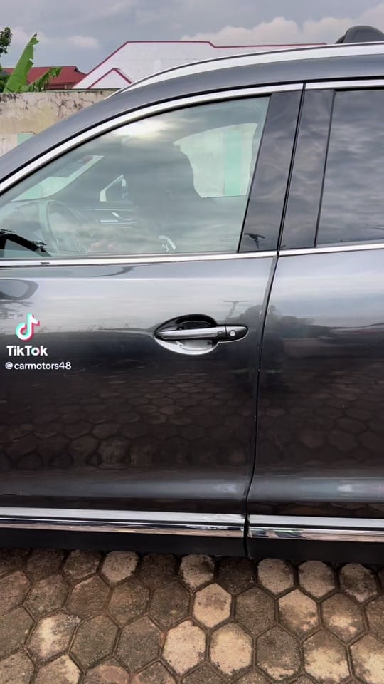 Post 2 by KANGEL Autos🇨🇦🇬🇭 on TikTok (video)
