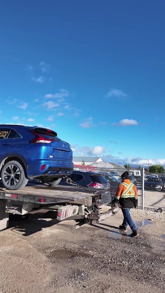 Post 5 by KANGEL Autos🇨🇦🇬🇭 on TikTok (video)