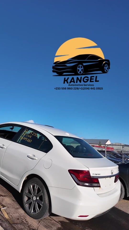 Post 6 by KANGEL Autos🇨🇦🇬🇭 on TikTok (video)