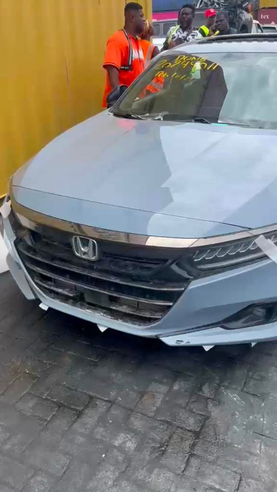 Post 3 by KANGEL Autos🇨🇦🇬🇭 on TikTok (video)