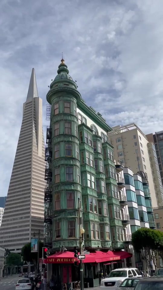 Post 7 by Jim Fabry on TikTok (video)