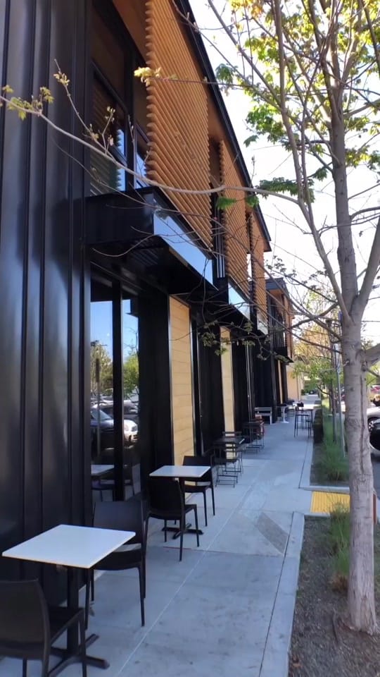 Post 1 by Jim Fabry on TikTok (video)