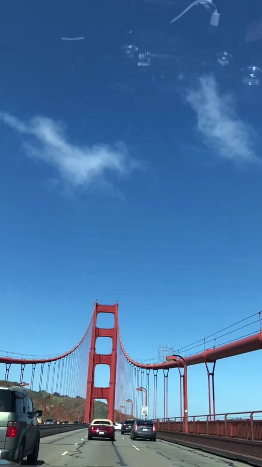 Post 5 by Jim Fabry on TikTok (video)