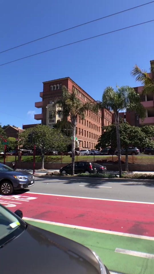 Post 4 by Jim Fabry on TikTok (video)