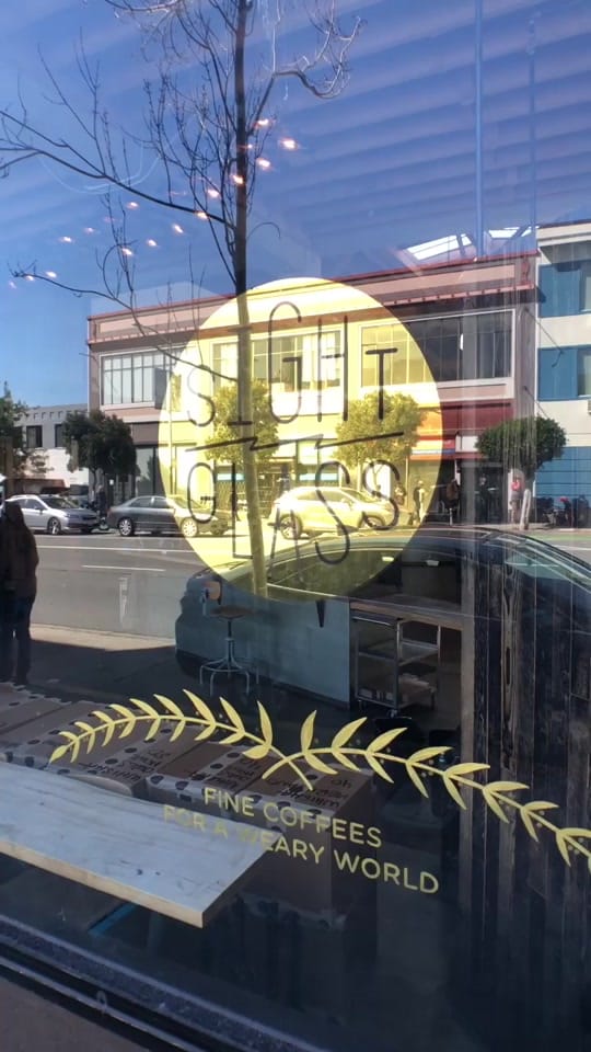 Post 6 by Jim Fabry on TikTok (video)