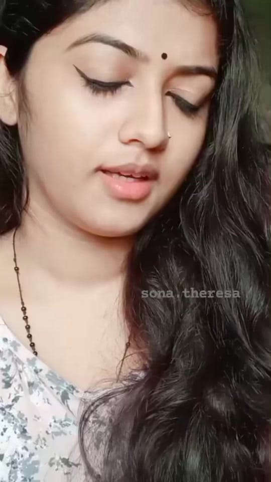 Post 9 by 🦋 🦋🦋🦋 on TikTok (video)