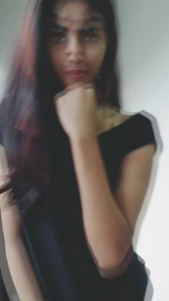 Post 2 by 🦋 🦋🦋🦋 on TikTok (video)