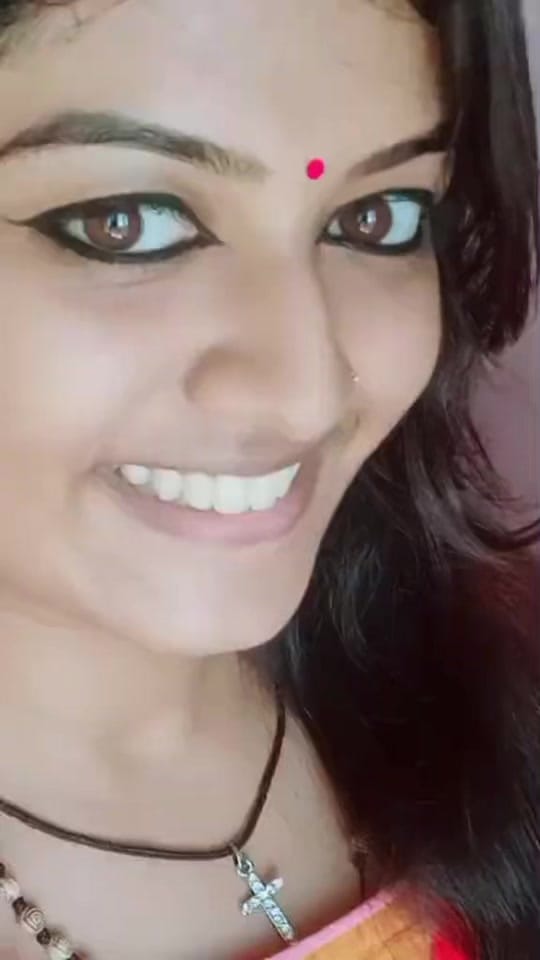 Post 8 by 🦋 🦋🦋🦋 on TikTok (video)