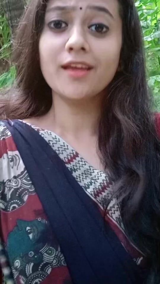 Post 4 by 🦋 🦋🦋🦋 on TikTok (video)